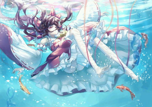 時隔兩年，我終于能回答 大學到底該學個啥——動漫開發篇