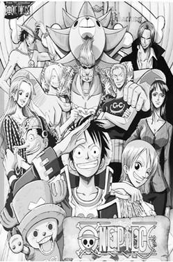 優質動漫IP成手游開發“香餑餑”，但轉化機制亟待完善