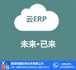 濰坊祥順軟件 金蝶授權(quán)伙伴的計算機軟件開發(fā)與服務(wù)