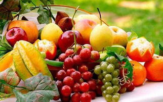 謹慎購買 7批次水果制品抽檢不合格，網售食品質量隱患不容忽視